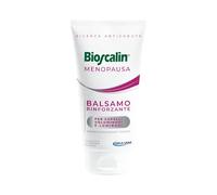 Bioscalin Menopausa Balsamo Rinforzante Donna 150 Ml