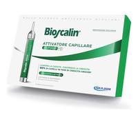 Giuliani Bioscalin Attivatore Capillare iSFRP-1 - Trattamento contro la caduta dei capelli