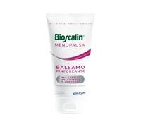 Giuliani BIOSCALIN MENOPAUSA BALSAMO RINFORZANTE 150 ML