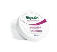 Bioscalin Menopausa Maschera Rinforzante 200ml