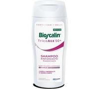 Giuliani BIOSCALIN MENOPAUSA SHAMPOO 200 ML