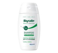 Giuliani BIOSCALIN NOVA GENINA SHAMPOO RIVITALIZZANTE 100 ML