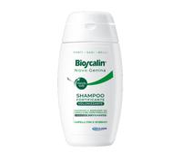 Bioscalin nova gen sh vol100ml