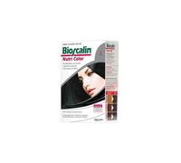 Giuliani Bioscalin Nutri Color 1 Nero Sincrob 124 Ml