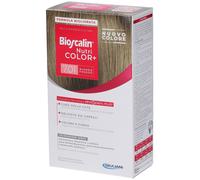 Bioscalin Nutricolor Plus Colorazione Capelli Permanente 7,01