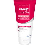 Giuliani Bioscalin Nutri color+ Balsamo protettivo colore 150 ml
