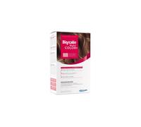 Giuliani - Bioscalin Nutricolor + - 5.3 Castano Chiaro Dorato