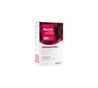 Giuliani - Bioscalin Nutricolor + - 5.54 Castano Rosso Rame