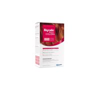 Giuliani - Bioscalin Nutricolor + - 6.43 Biondo Scuro Rame Dorato