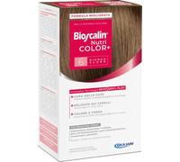 Bioscalin® NutriCOLOR+ 6 Biondo Scuro Giuliani 1 Colorazione
