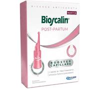 BIOSCALIN POST PARTUM 4F