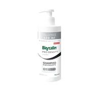 Giuliani BIOSCALIN PRO DENSITY SHAMPOO 400 ML