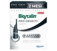 Giuliani BIOSCALIN PRO DENSITY 16 FIALE