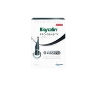 Bioscalin Pro-Density Uomo Booster Capillare 1 Mese Trattamento 1 pz F