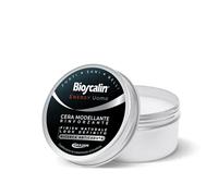 BIOSCALIN PRO DENSITY CR MODEL