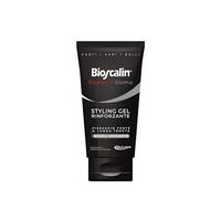 Giuliani BIOSCALIN ENERGY STYLING GEL RINFORZANTE UOMO NUOVA FORMULA