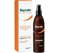 Bioscalin Spay Capelli Prottettivo Sole