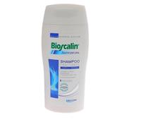 Bioscalin Shampoo Antiforfora Capelli Secchi 200 ml