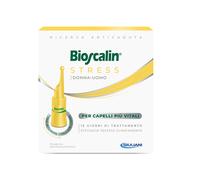 Bioscalin Stress Anticaduta 7f