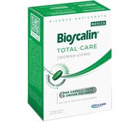 BIOSCALIN TOTAL CARE 30CPR