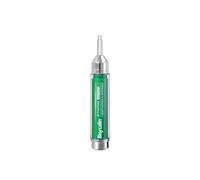 Giuliani BIOSCALIN TOTAL CARE ATTIVATORE CAPILLARE APPLICATORE MULTIDOSE 10 ML