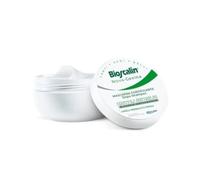 Giuliani BIOSCALIN TOTAL CARE MASCHERA FORTIFICANTE 200 ML