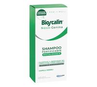 Giuliani BIOSCALIN TOTAL CARE SHAMPOO FORTIFICANTE RIVITALIZZANTE 200 ML