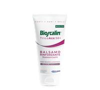 Giuliani BIOSCALIN TRICOAGE BALSAMO 150 ML