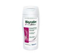 Giuliani Bioscalin Tricoage E Shampo Rinforzante Anti Età - 263 g