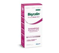 Bioscalin Tricoage Shampoo 200 ml Taglio Prezzo