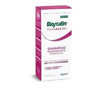 Giuliani BIOSCALIN TRICOAGE SHAMPOO 200 ML