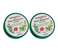 Giuliani Caramelle Digestive g