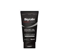 Giuliani BIOSCALIN ENERGY STYLING GEL RINFORZANTE UOMO NUOVA FORMULA