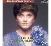 Giuliani Gilda - Gilda Giuliani