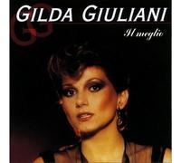Giuliani Gilda - Il Meglio