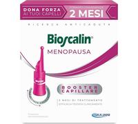 BIOSCALIN*MENOPAUSA 16f.