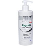 Giuliani GIULIANI Bioscalin Pro-Density Shampoo Rinforzante Uomo 400 ml