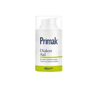 Giuliani GIULIANI Primak Diakon Aid - Crema Per Pelli Grasse 50 ml