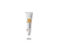 Giuliani GIULIANI Tricovel PRP Plus - Gel ricrescita 2 tubetti da 15 ml