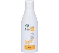 Giuliani GIULIANI tricovel - shampoo anticaduta per capelli delicati e sfibrati 200 ml