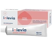 giuliani Inlevia gyno crema 30 ml