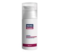 Kerà Prevention Crema 50ml