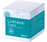 LICHTENA CREMA AI 3 ACTIVE 50M