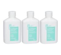 Giuliani Lichtena® Shampoo Bimbi Anti-lacrime 3x200 ml Shampoo