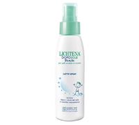 Giuliani LICHTENA SOLE BIMBI DOPOSOLE SPRAY 175 ML