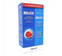 MILICE MULTIPACK SCHIUMA + SHAMPOO