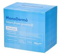 Giuliani Monoderma Proetas 30 Bustine