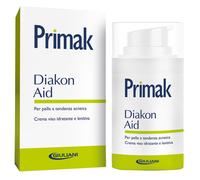 Giuliani Primak Diakon Aid 50 Ml