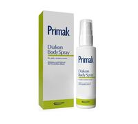 Giuliani PRIMAK DIAKON BODY SPRAY 75 ML