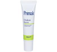 PRIMAK DIAKON KREM 30ML